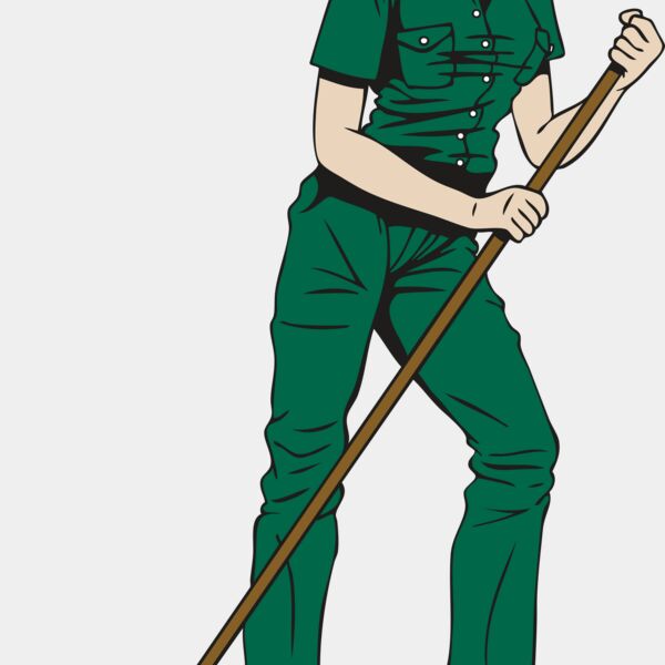 CustodianC001 Thumbnail