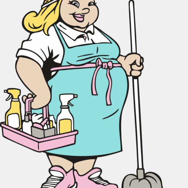 cleanmaidC002 Thumbnail