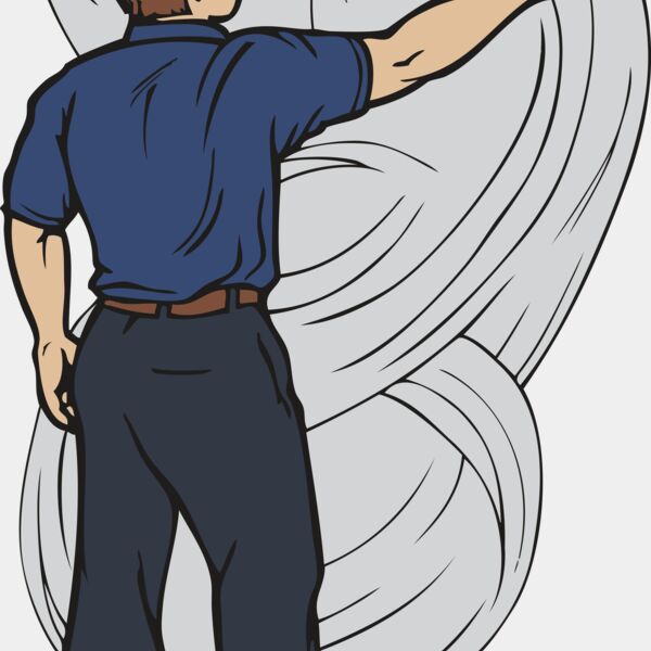 CleanWashD002 Thumbnail