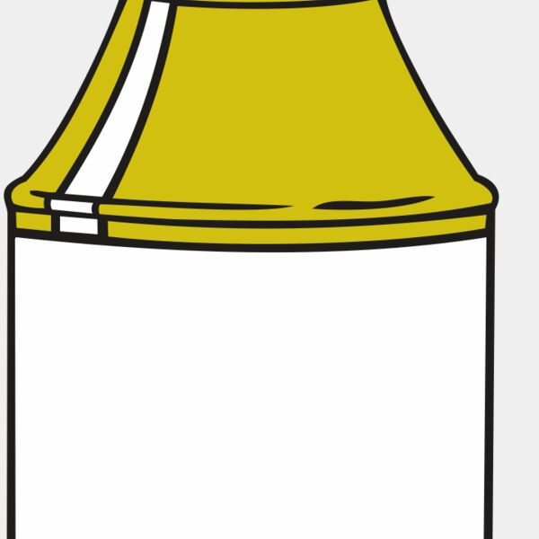 sprybttl02 Thumbnail