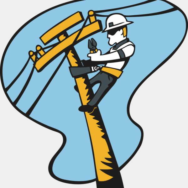 linemanjk06 Thumbnail