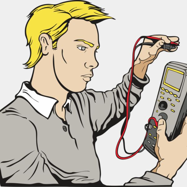 electrj021 Thumbnail