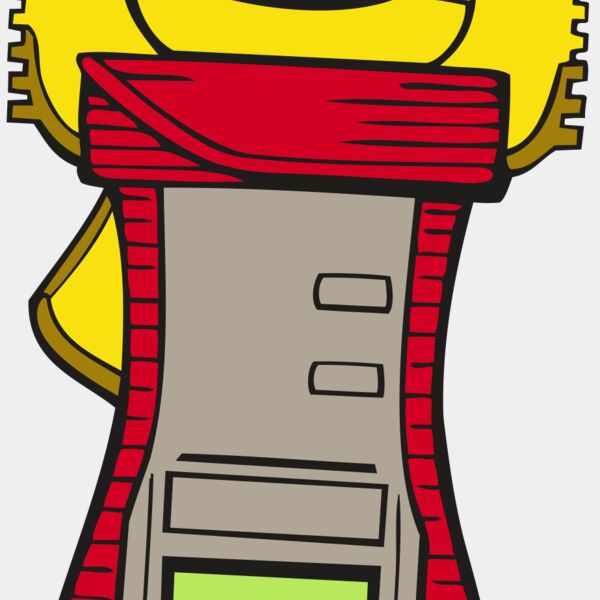 elcvoltmeterj022 Thumbnail