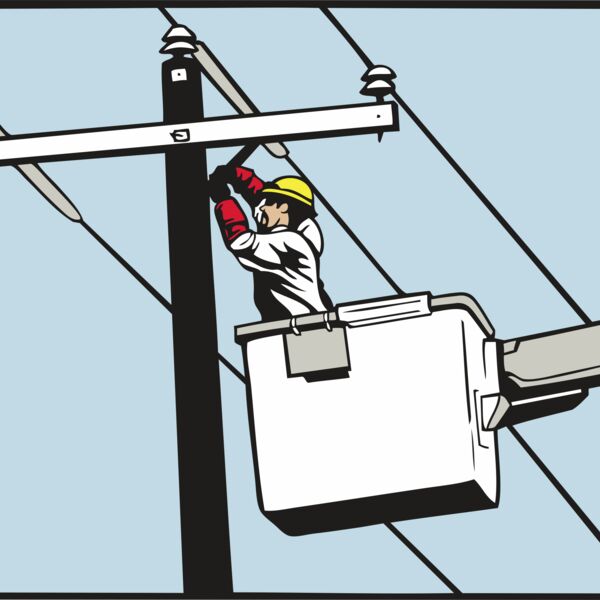 linemanj004 Thumbnail