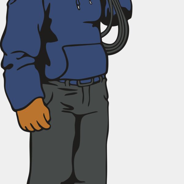 electriP011 Thumbnail