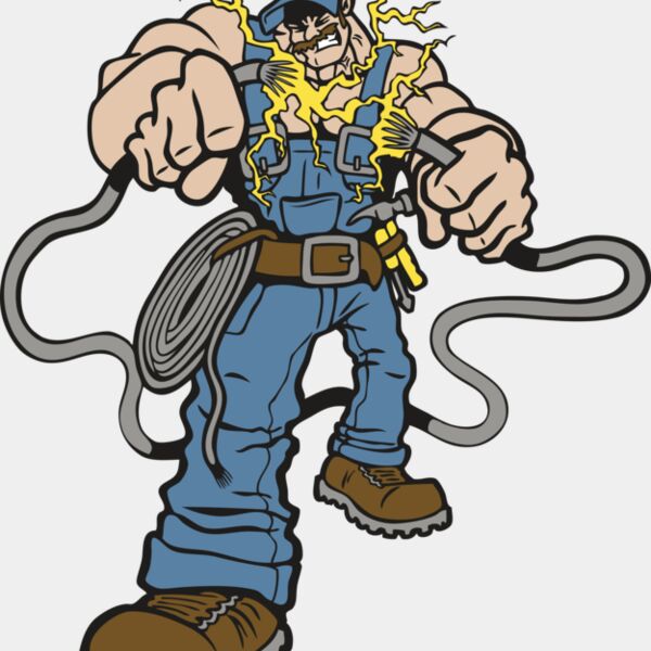 ElectriC001 Thumbnail