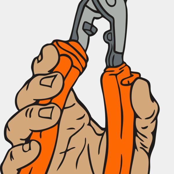 WireCutterP003 Thumbnail