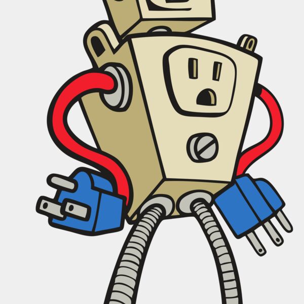 ElectriC004 Thumbnail