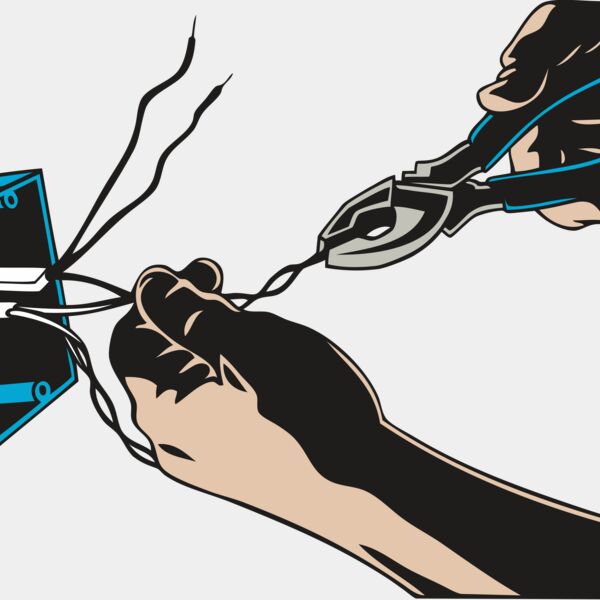 ElectriC002 Thumbnail