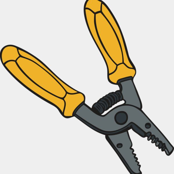 wirestripprP05 Thumbnail