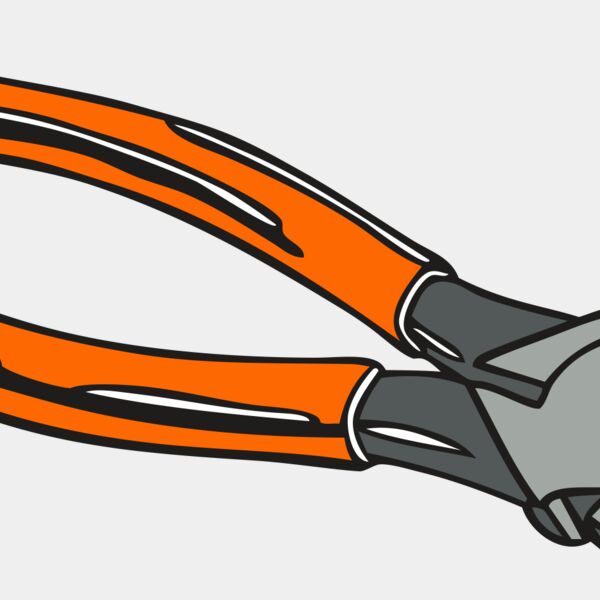 wirecuttrP02 Thumbnail