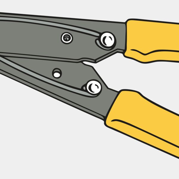 wirecttrjk04 Thumbnail