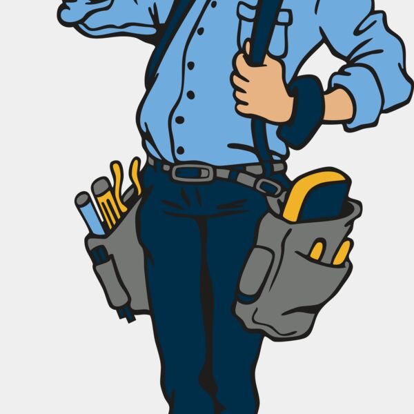 ElectriP007 Thumbnail