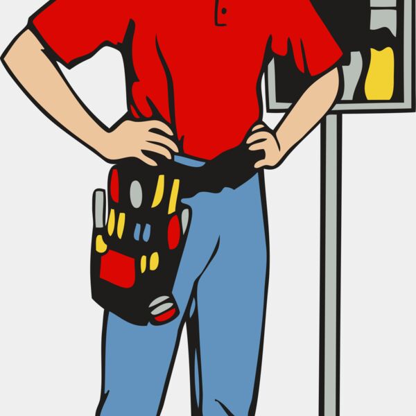 ElectriD006 Thumbnail