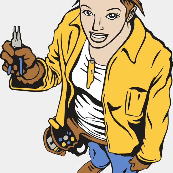 ElectriC003 Thumbnail