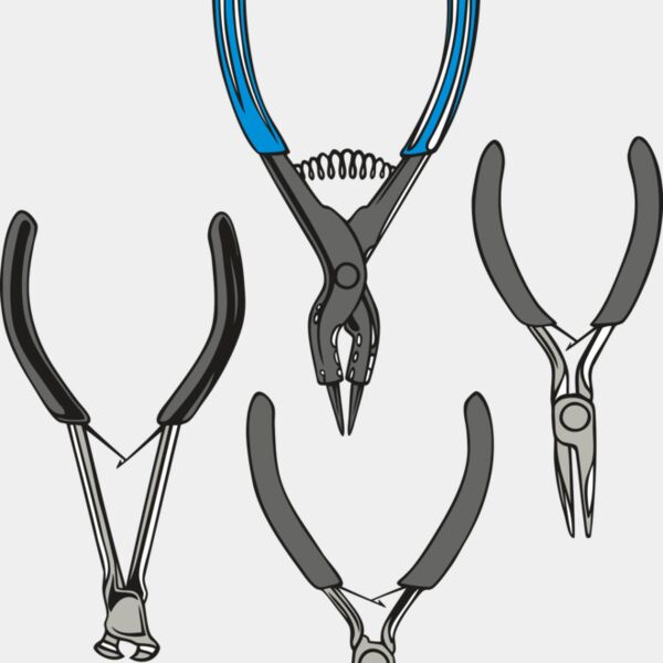 PliarsC001 Thumbnail