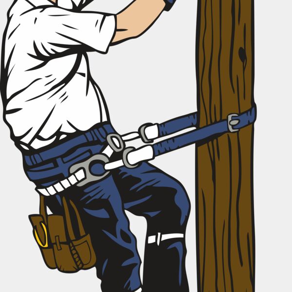 LINEMANs002 Thumbnail