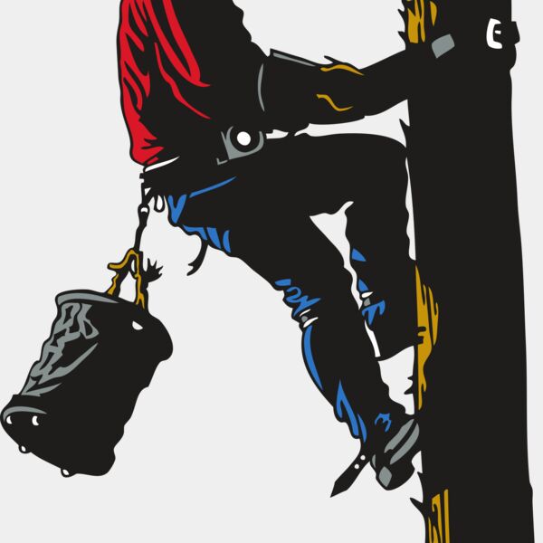 linemanM002 Thumbnail