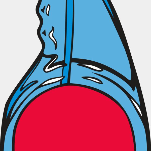 sprybttl01 Thumbnail