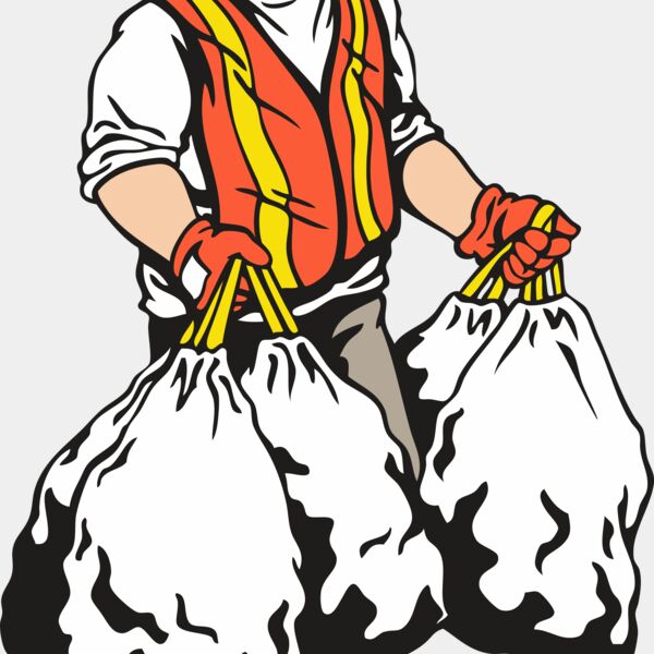 Garbmanjk02 Thumbnail