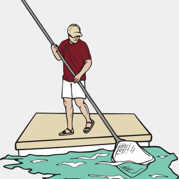 poolcleanerD002 Thumbnail