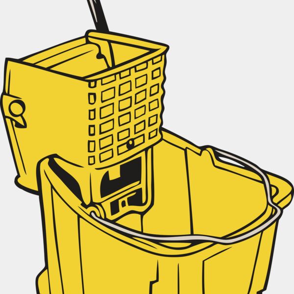 cleanBucket Thumbnail