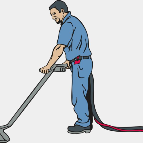 CarptClnrP003 Thumbnail