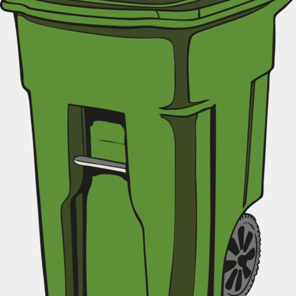 garbagecanj012 Thumbnail