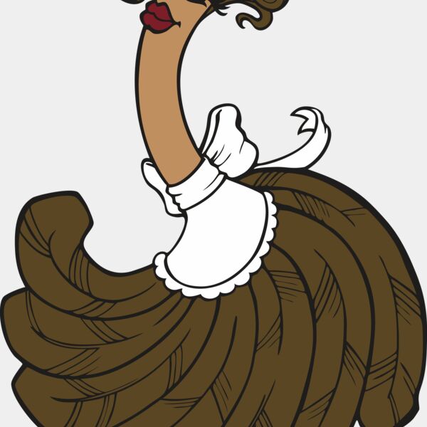 cleanmaidD006 Thumbnail