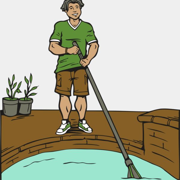 poolcleanerj010 Thumbnail