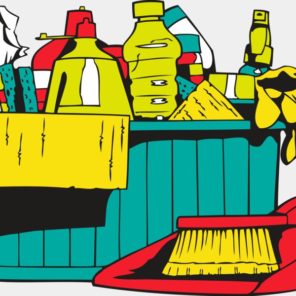 cleaningj011 Thumbnail