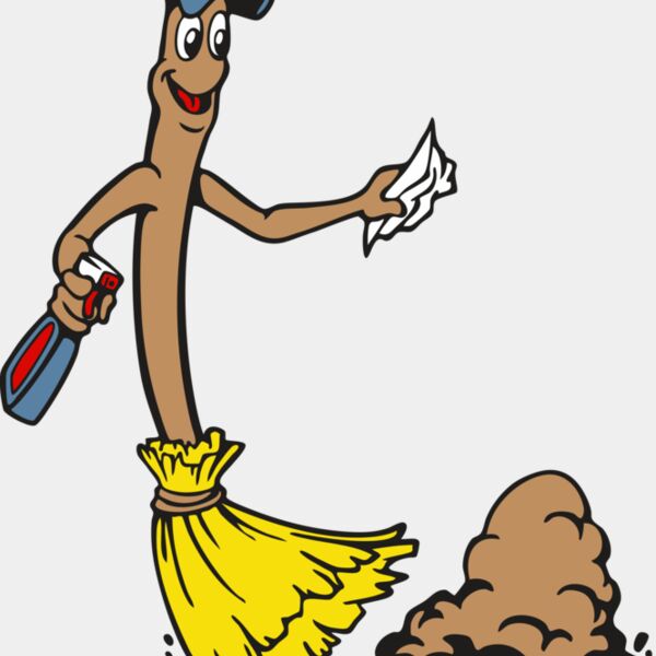 cleanbrmjk02 Thumbnail