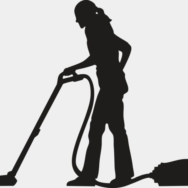 cleanvac003 Thumbnail