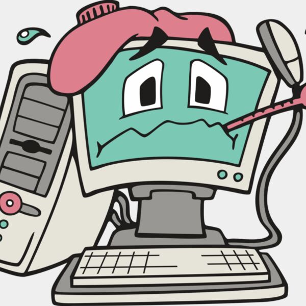 electronicjk17 Thumbnail