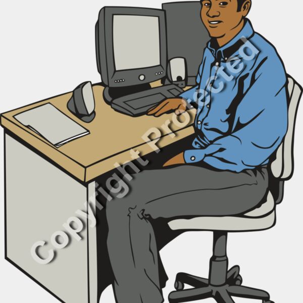 computerguyd04 Thumbnail