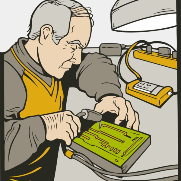 pctechj001 Thumbnail