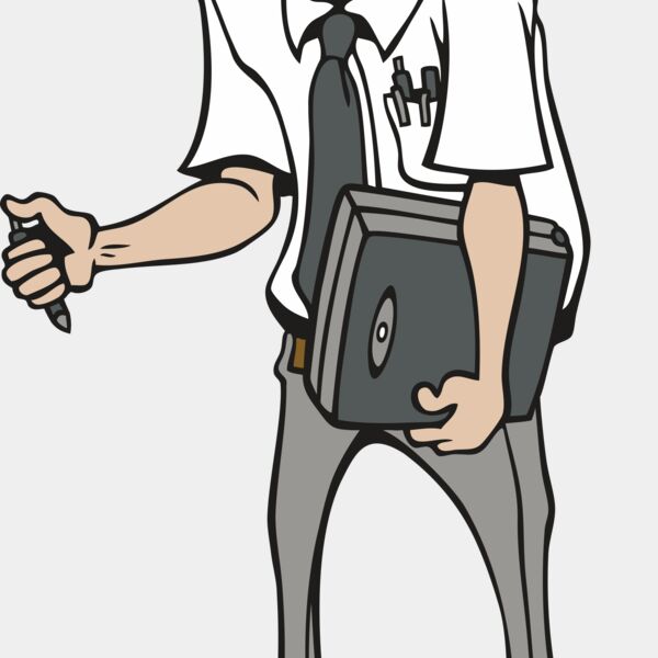 ElectronicC005 Thumbnail