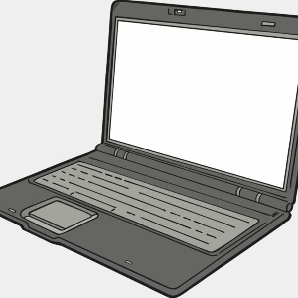 computerj01 Thumbnail