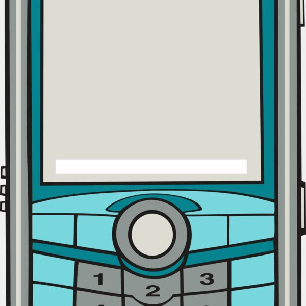 cellphonej021 Thumbnail