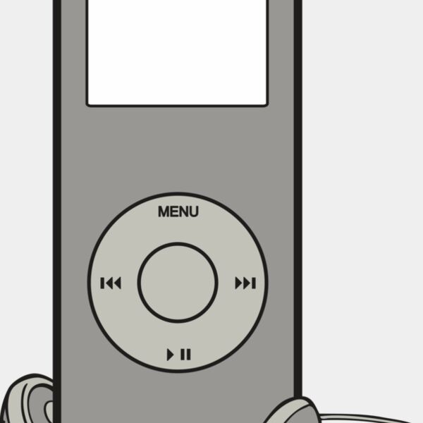 IelectC001 Thumbnail