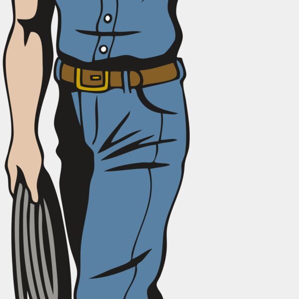 SatelliteC001 Thumbnail