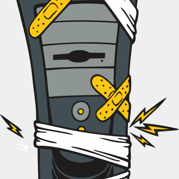 computerjk04 Thumbnail