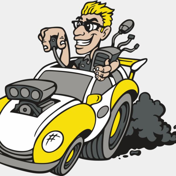 electronicsjk20 Thumbnail