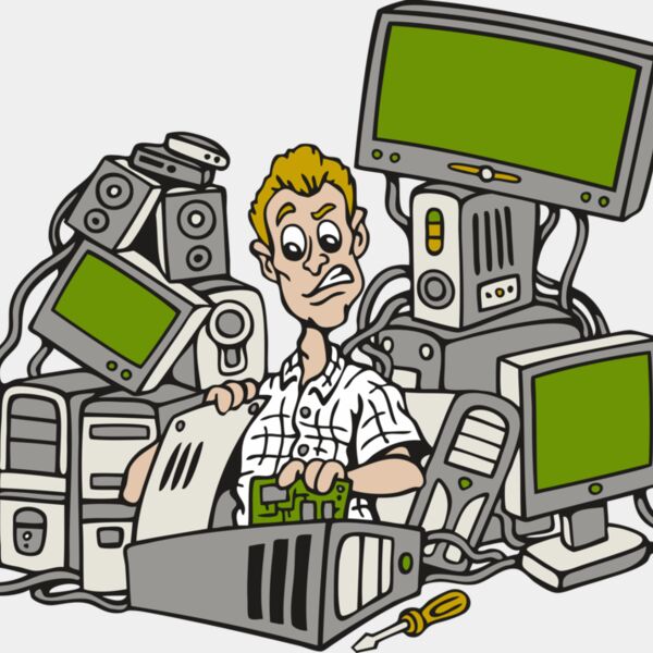 electronicsjk18 Thumbnail