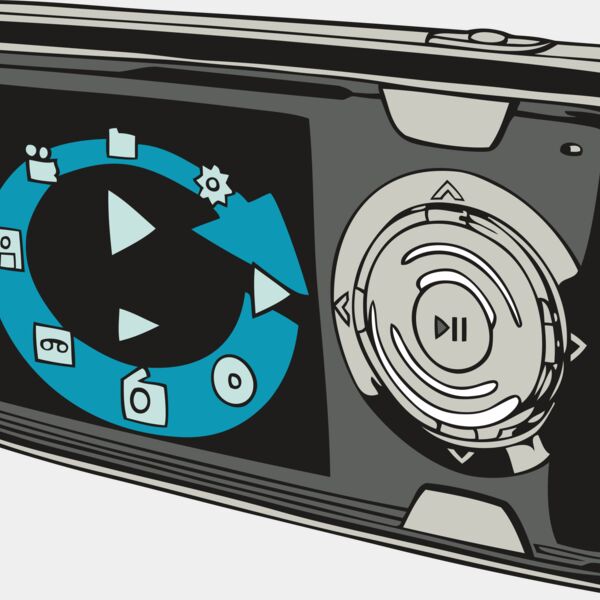 DigitalPlyer Thumbnail