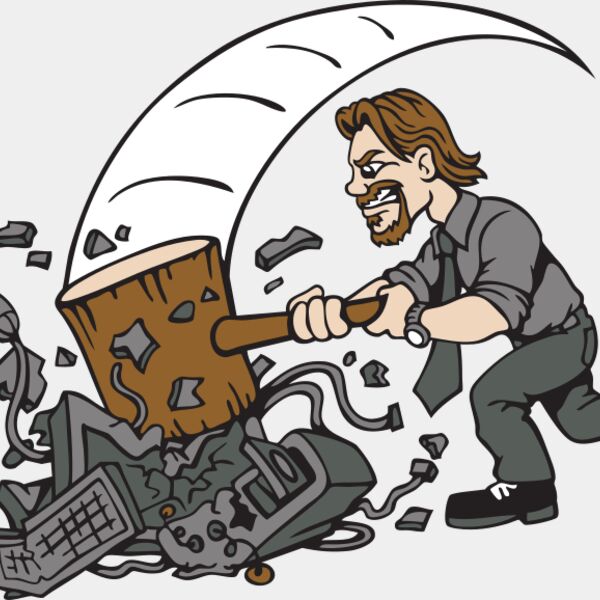 electronicsjk19 Thumbnail