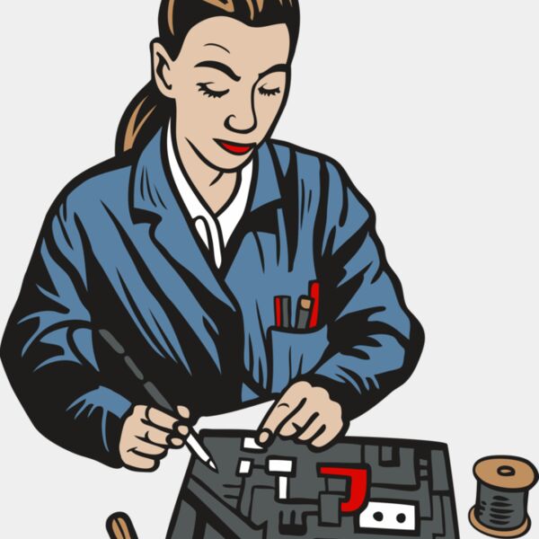 ElectronicS007 Thumbnail