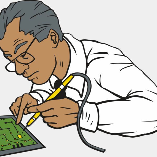 computerguyS05 Thumbnail