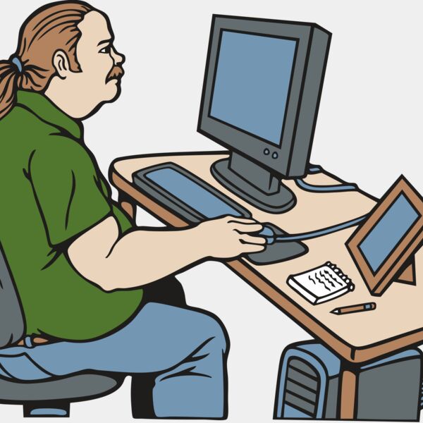 computerguyjk02 Thumbnail