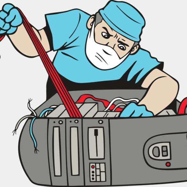 ComputerC004 Thumbnail